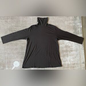 J.Jill Turtleneck Bundle